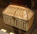 Musee du Moyen Age A08