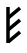 NE Iberian e4