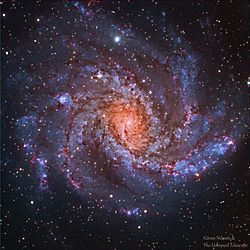 NGC6946 by Goran Nilsson & The Liverpool Telescope.jpg