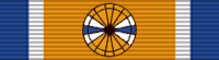 Archivo:NLD Order of Orange-Nassau - Officer BAR