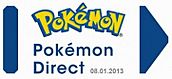 Nintendo Direct DQX Pokémon logo.jpg