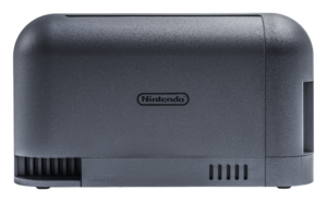 Archivo:Nintendo Switch 2 20250605 HOF4501 RAW-Export