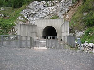 Archivo:Nordhausen B