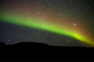 Archivo:Northern Lights (20692627920)