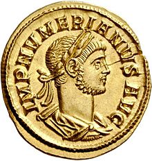 Numerian aureus (obverse).jpg