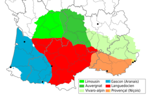 Archivo:Occitan-Dialects