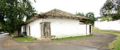 Archivo:Ojojona Honduras house 2