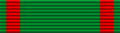 Order of the Osmanie lenta