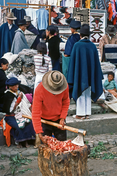 Otavalo 1985 002