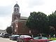 Our Lady of Mount Carmel, Youngstown.jpg