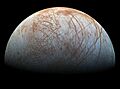 PIA19048 realistic color Europa mosaic (original)