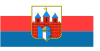 POL Bydgoszcz flag.svg