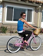 Archivo:Pacific Beach Bikes