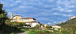 Panorámica de Bujanda.jpg