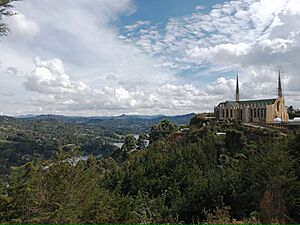 Archivo:Panorámica zona rural