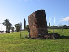 Parc Poblenou3