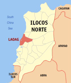 Ph locator ilocos norte laoag.png