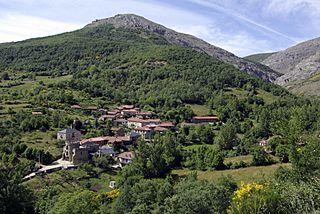 Piedrasecha 05 by-dpc.jpg