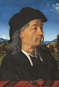 Archivo:Piero di Cosimo 047