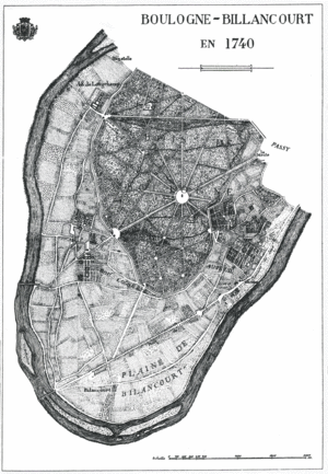Archivo:Plan boulogne billancourt 1740