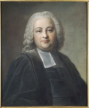 Portrait de Chrétien Guillaume de Lamoignon de Malesherbes en Président de la Cour de l'Aides.jpg