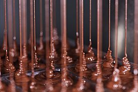 Archivo:Procesos de Fabricación de Chocolate