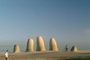 Archivo:Punta del este8