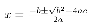 Archivo:Quadratic formula