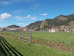 RO SV Breaza de Sus, Suceava1.JPG