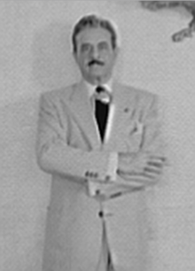 Raymond Loewy LOC.png