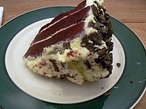 Archivo:Red velvet cake