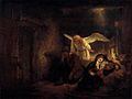 Rembrandt van Rijn 195