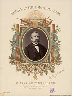 Retrato de José Antonio Guerrero.jpg