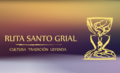 Ruta Santo Grial-2