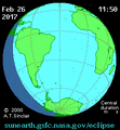 SE2017Feb26A