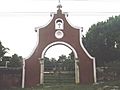 Sabacché (Tecoh), Yucatán (04)