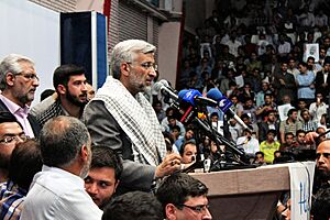 Archivo:Saeed Jalili2