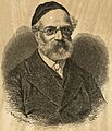Samson Raphael Hirsch. E. Singer (Xylographische Anstalt) (FL12173338).crop