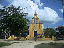San Antonio Tehuitz, Yucatán (01).jpg