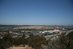San Diego Mission Valley.jpg