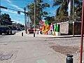 San Juan Cosalá