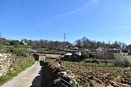 San Martiño, Viana do Bolo.jpg