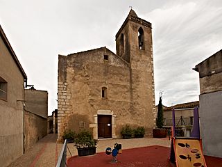 Santa-Llogaia.jpg