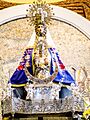 Santuario-tiscar-septiembre-2019-virgen-de-tiscar