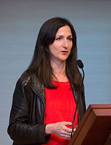 Sara Seager CHF-Cain-Conference-May-2016-059.jpg