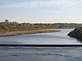 Saskatchewan River 2