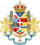 Scudo Africa Orientale Italiana.svg