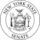 Seal of the New York State Senate.svg