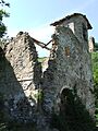 Senterada. Cadolla 3