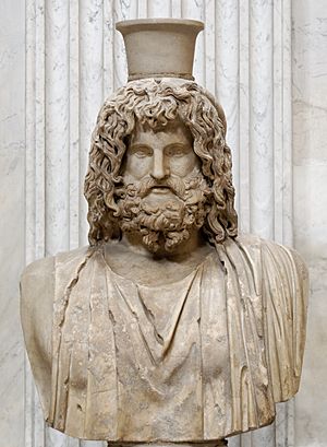 Archivo:Serapis Pio-Clementino Inv689 n2